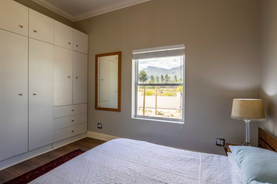 5 Bedroom Property for Sale in Val De Vie Estate Western Cape